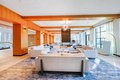Additional image 13 of 100 Garvies Point Rd Unit 1024, Glen Cove, NY, 11542