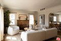 Additional image 9 of 929 S Sycamore Ave, Los Angeles, CA, 90036