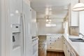 Additional image 14 of 6824 Will Rogers Dr, Fair Oaks, CA, 95628