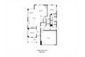 Additional image 30 of 5710 61st Ave W, University Place, WA, 98467