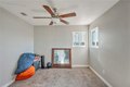 Additional image 23 of 12269 Stonegate Cir, Victorville, CA, 92392