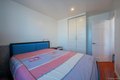 Additional image 11 of 143-26 41 Ave Unit 9A, Flushing, NY, 11355