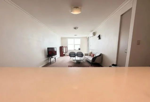 Additional image 10 of C 507/81-86 Courallie Avenue, Homebush West NSW 2140