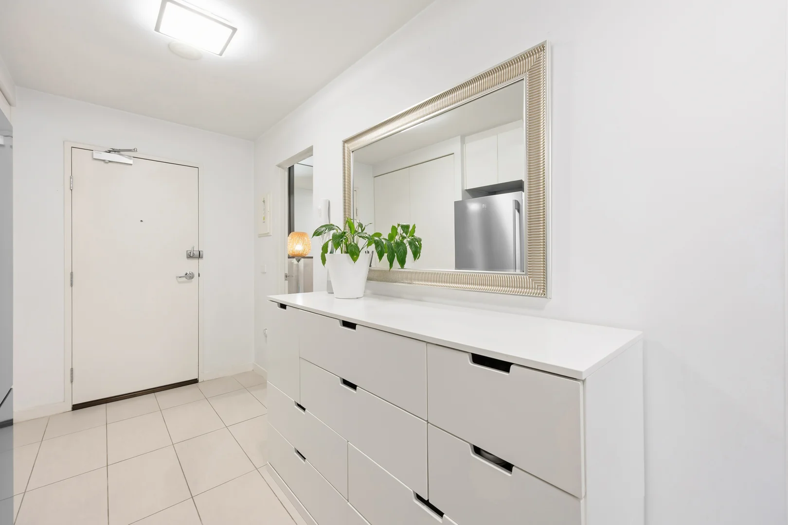 Additional image 4 of 216/1 Brunswick Road, Brunswick East VIC 3057