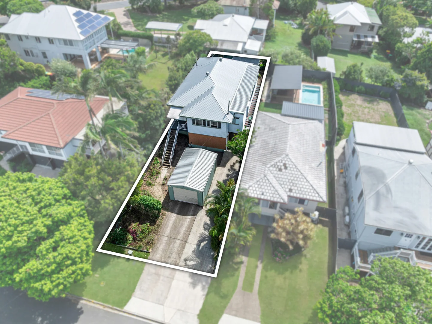 Additional image 13 of 49 Wassell Street, Wynnum QLD 4178