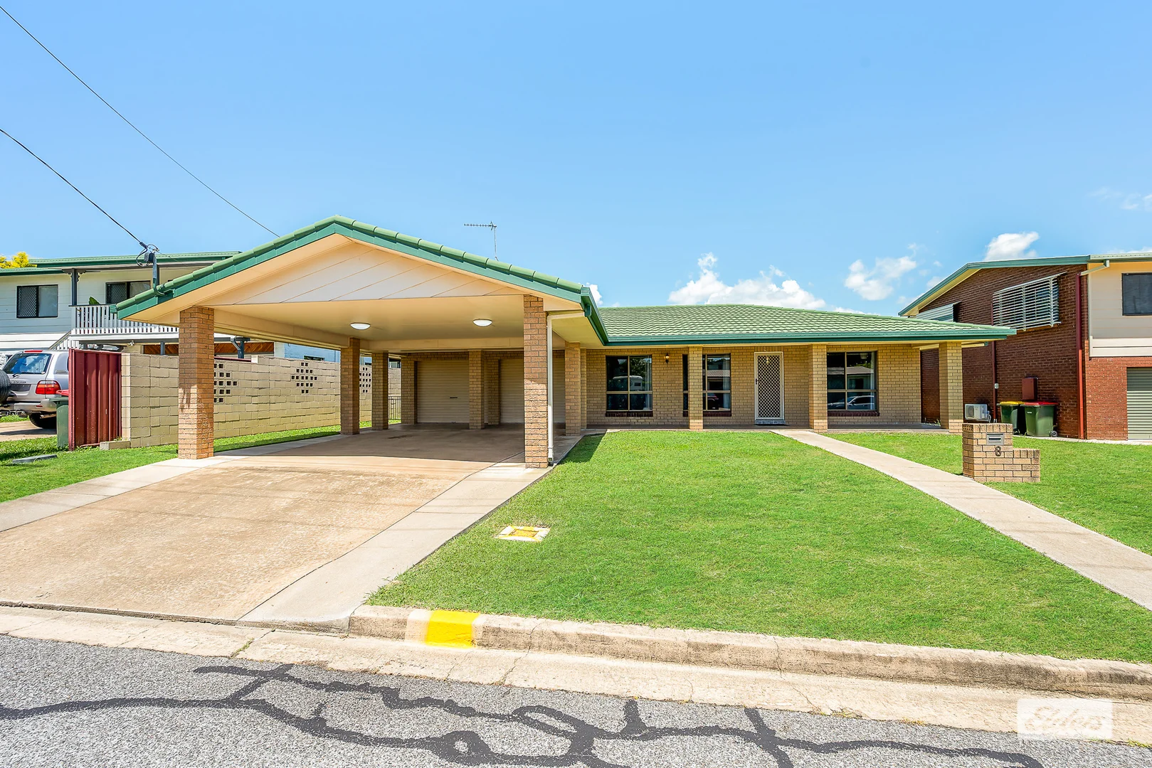 Additional image 3 of 8 Waratah Street, Kin Kora QLD 4680