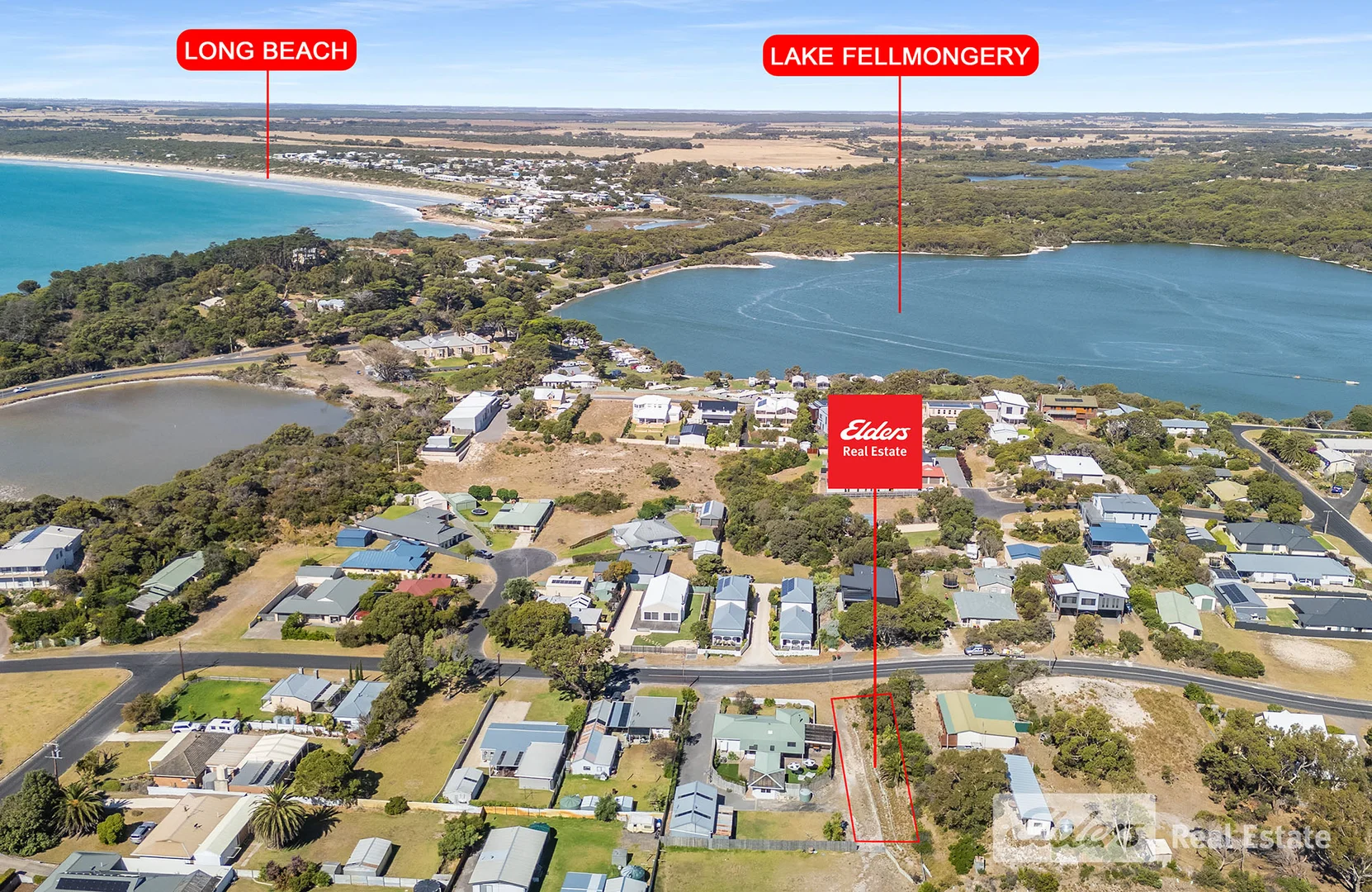 Additional image 3 of 16a Harold Street, Robe SA 5276