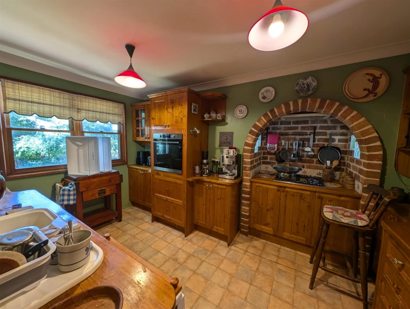Additional image 7 of 35 Naylor Street, Carcoar NSW 2791