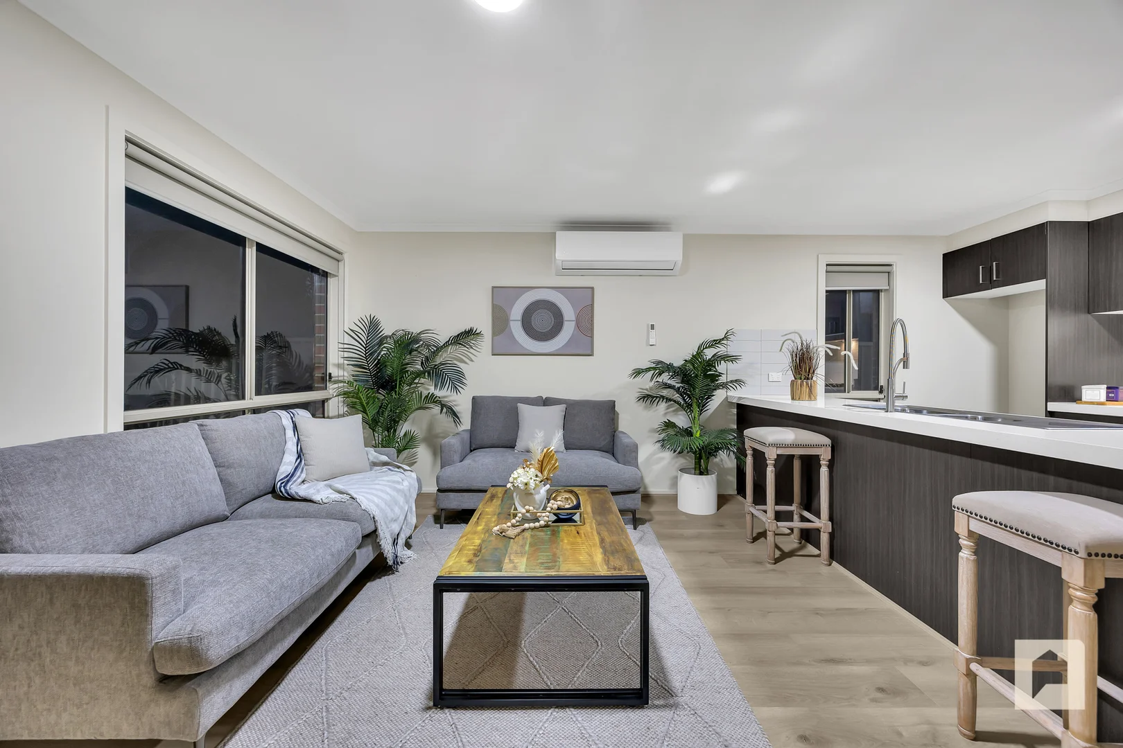 Additional image 12 of 9 David Circuit, Hillside VIC 3037