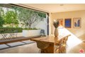 Additional image 17 of 7681 Willow Glen Rd, Los Angeles, CA, 90046