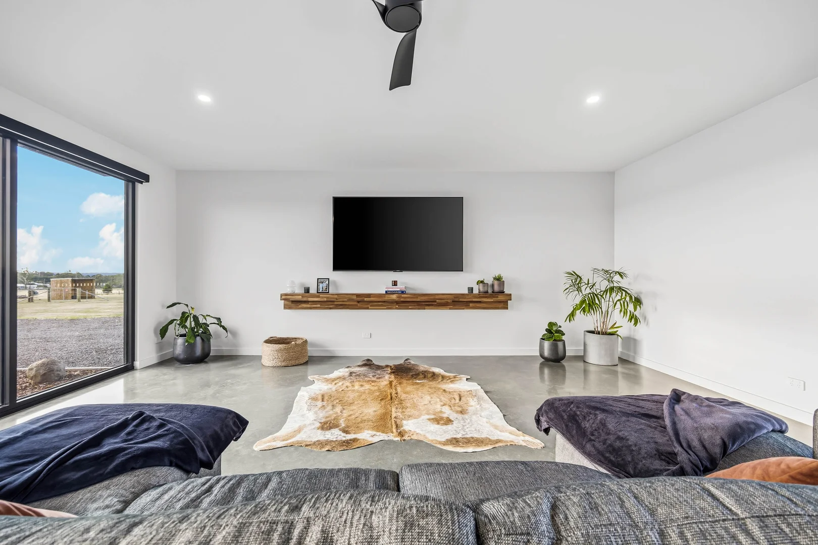 Additional image 13 of 19 Davies Court, Snake Valley VIC 3351