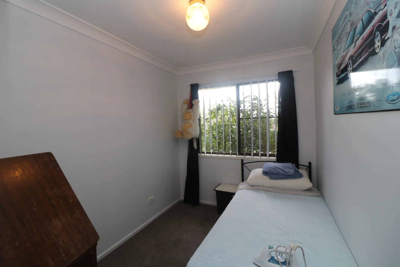 Additional image 21 of 353 Stabiles Road, Glen Aplin QLD 4381