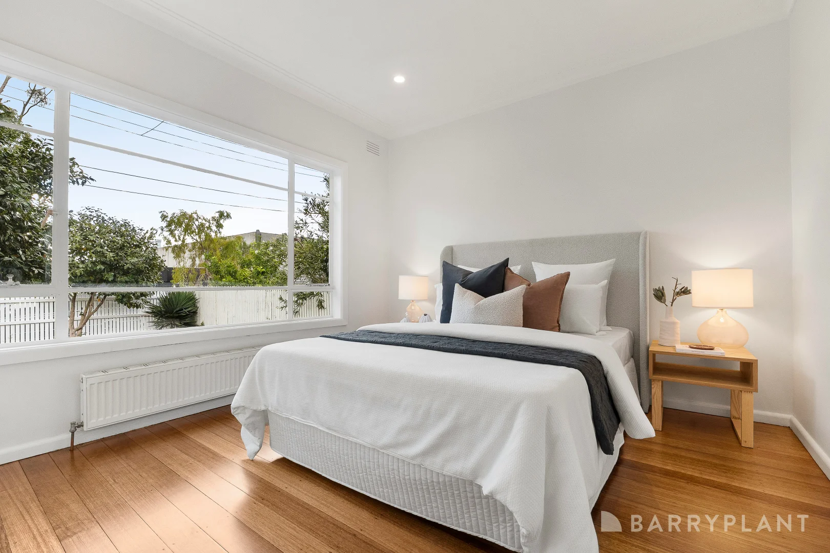 Additional image 9 of 1/17 Shelley Avenue, Kilsyth VIC 3137