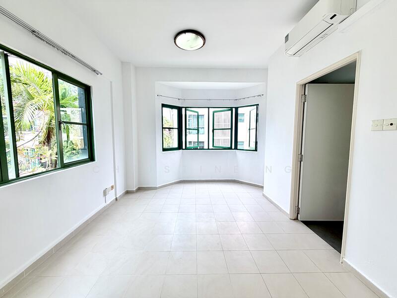 Additional image 10 of 133 Lorong K Telok Kurau
