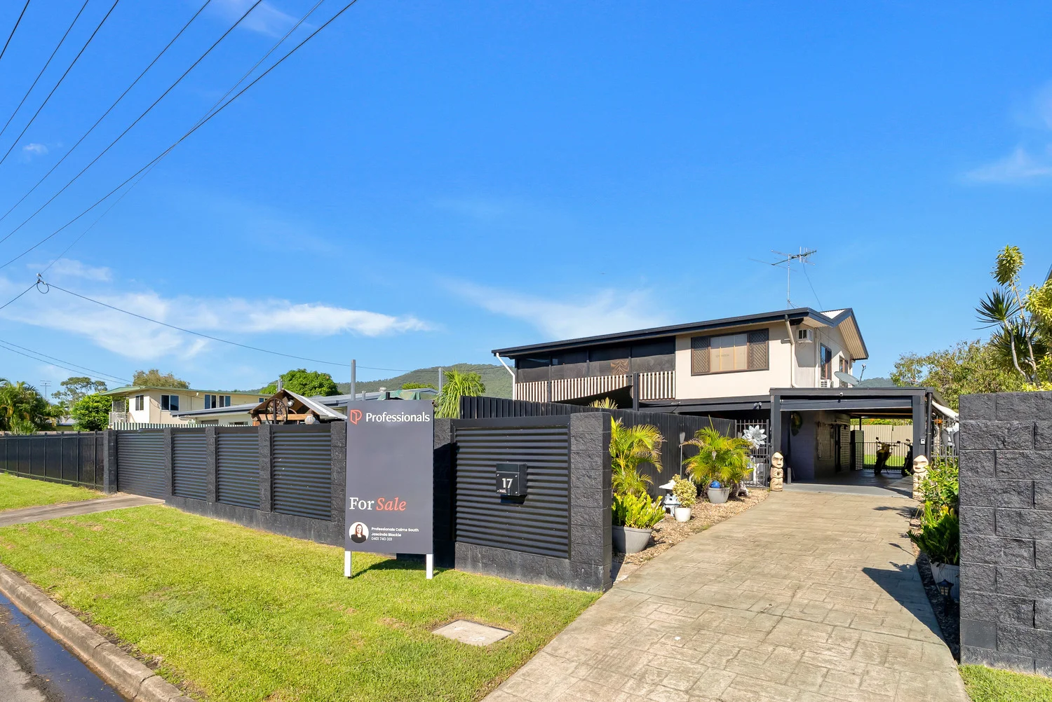 Additional image 24 of 17 Clarke Street, Gordonvale QLD 4865