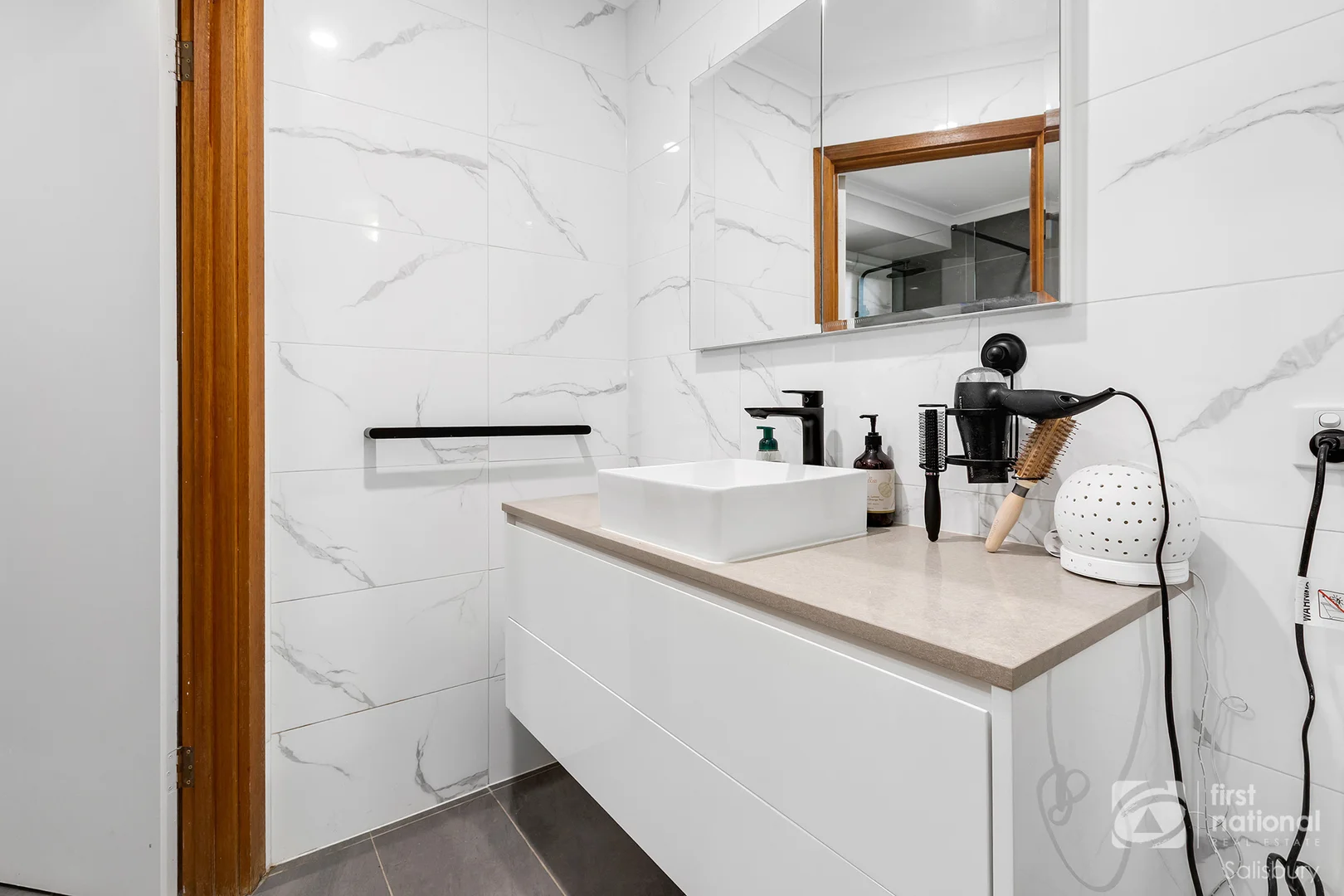 Additional image 9 of 9/6 Grevillia Drive, Parafield Gardens SA 5107