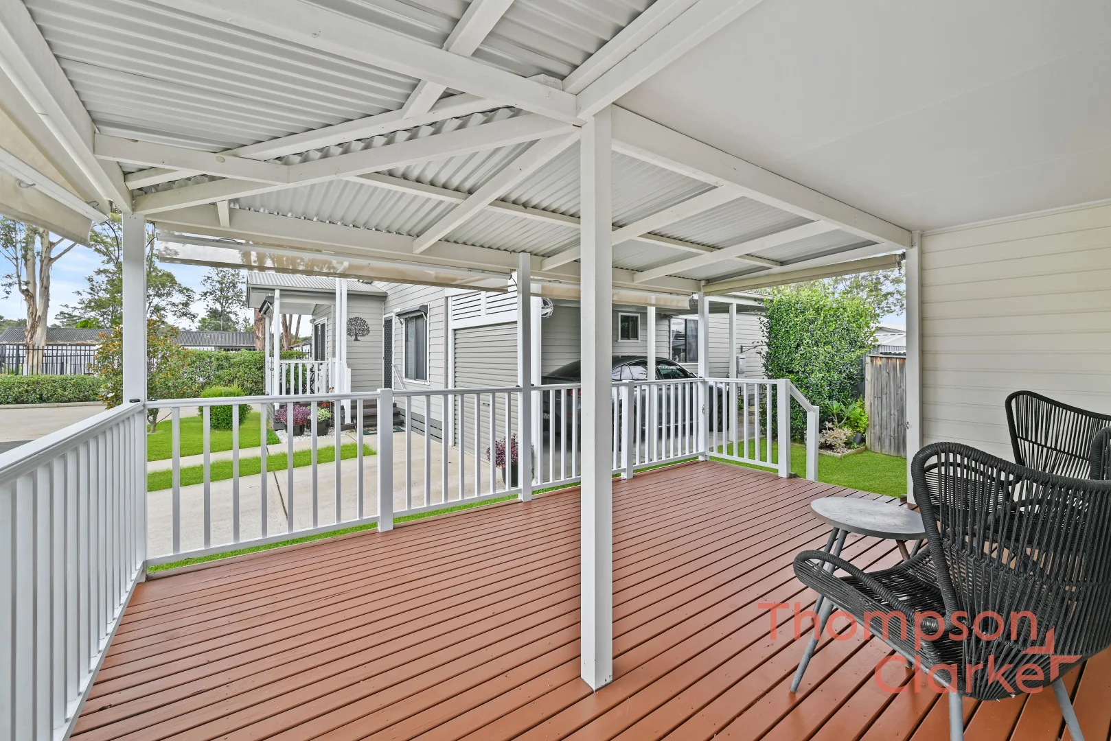 Additional image 12 of 63/137 Mount View Road, Cessnock NSW 2325