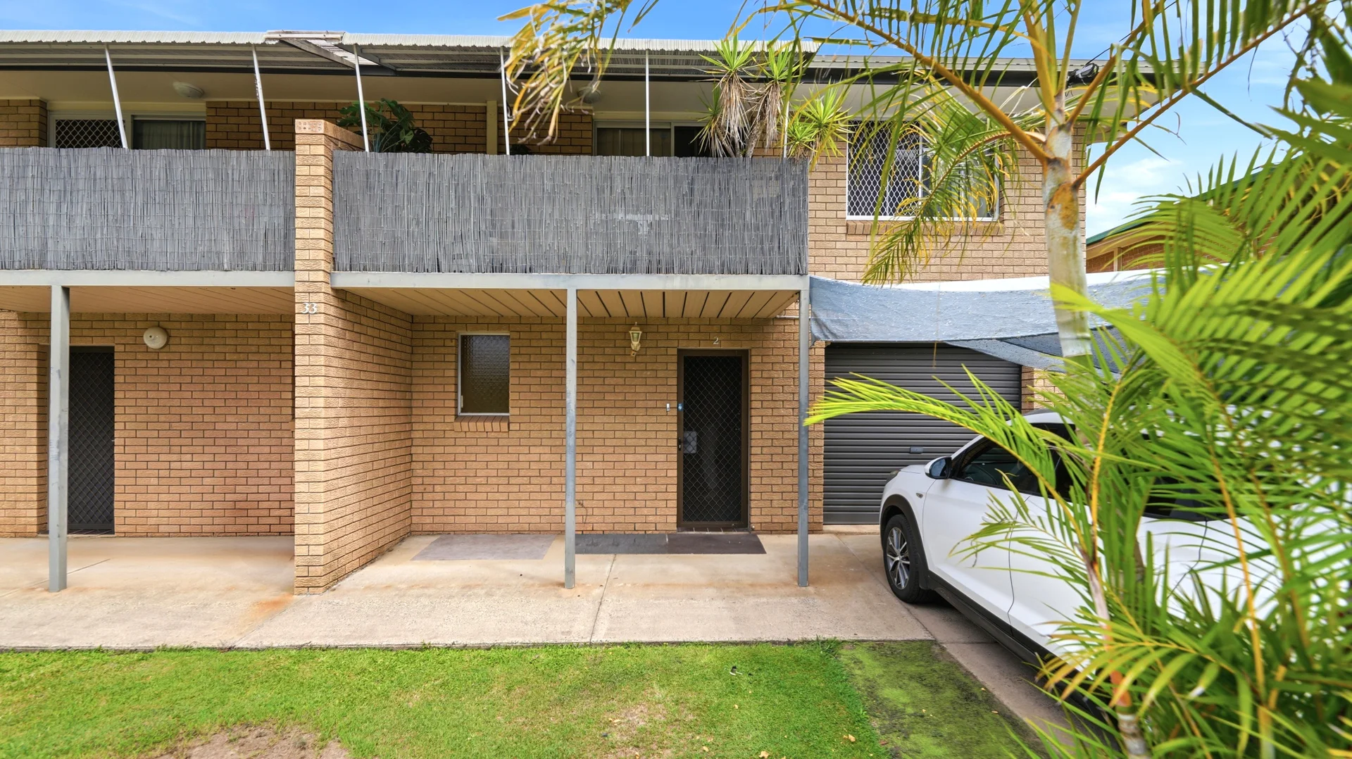 Additional image 3 of 33 Dobie Street, Grafton NSW 2460