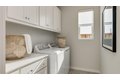 Additional image 16 of 3230 Oak Trail Dr, Manteca, CA, 95337