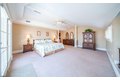 Additional image 39 of 1909 Ferndale Dr, Ocean City, NJ, 08226
