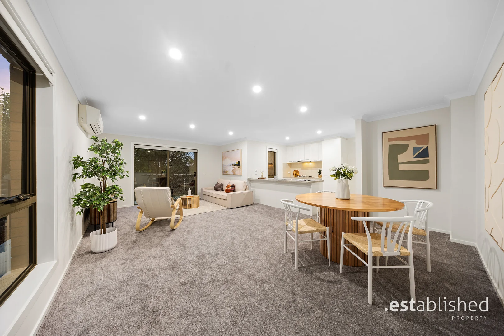 Additional image 6 of 25 Chapel Street, Point Cook VIC 3030