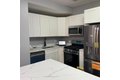 Additional image 8 of 2305 Elisha Ave, Zion, IL, 60099