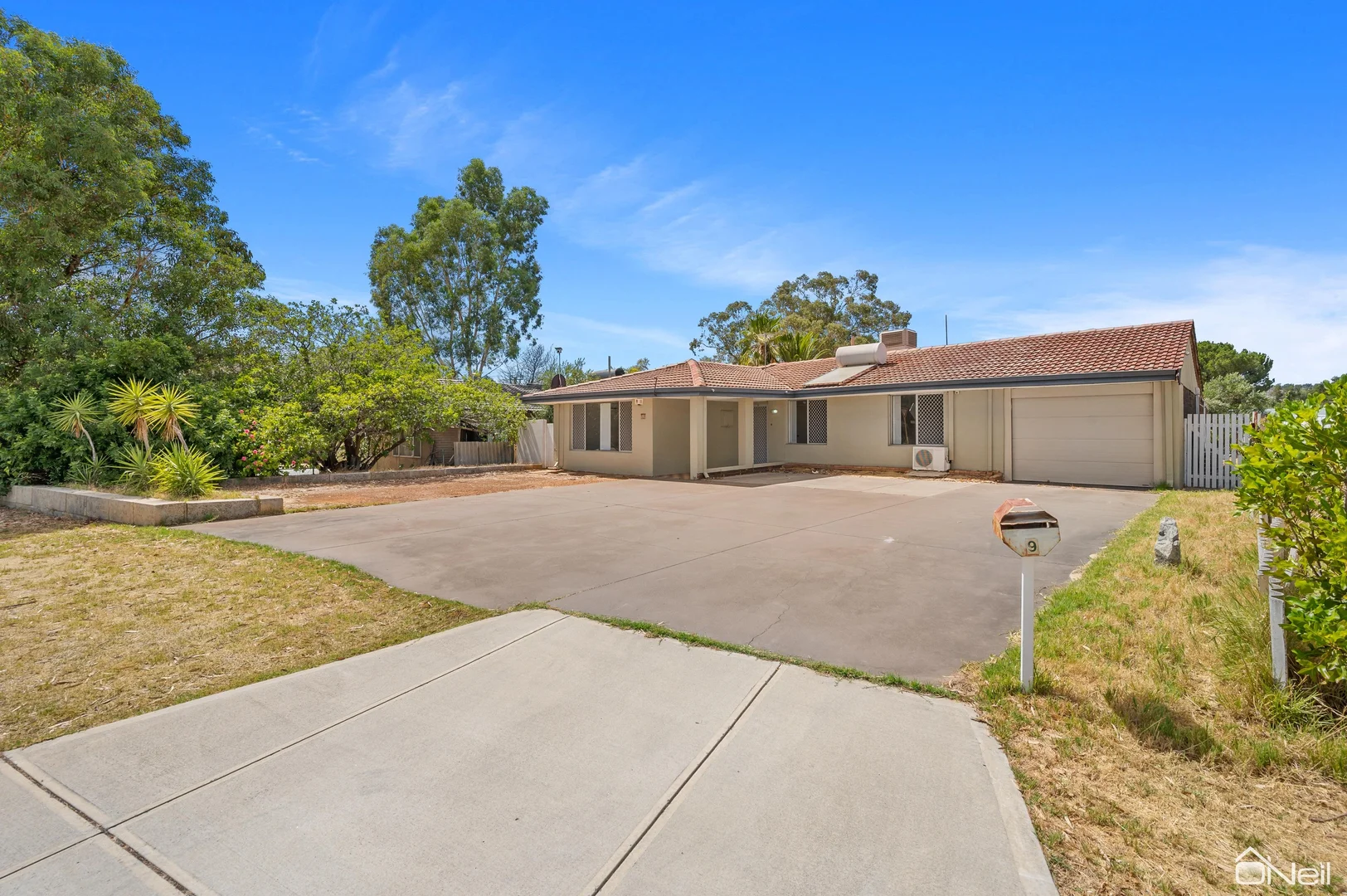 Additional image 30 of 9 Fancote Street, Kelmscott WA 6111