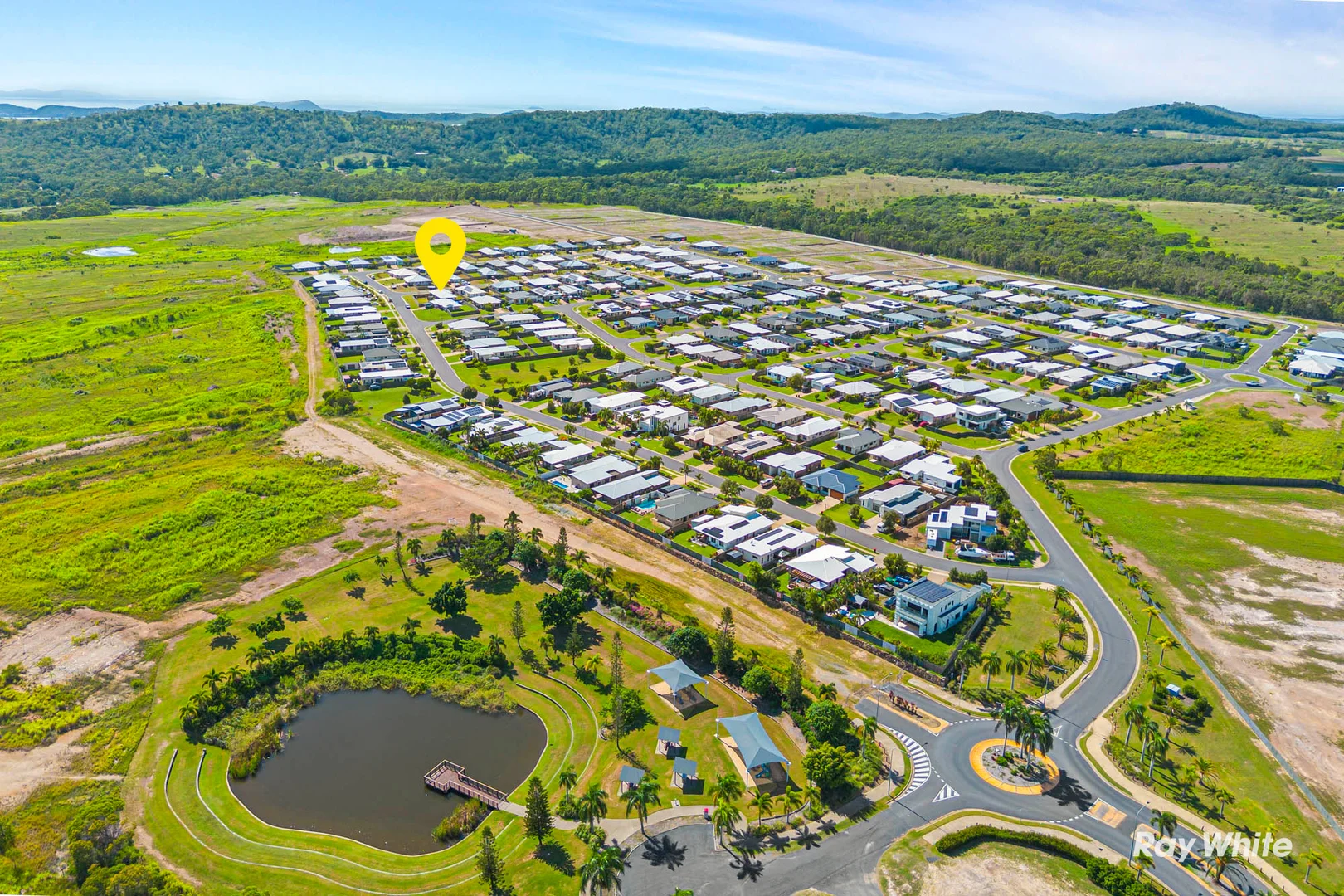 Additional image 17 of 2 Radiata Street, Hidden Valley QLD 4703
