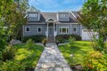 Additional image 30 of 2280 Deep Hole Dr, Mattituck, NY, 11952
