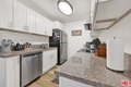 Additional image 5 of 316 S Miraleste Dr Unit 124, San Pedro, CA, 90732