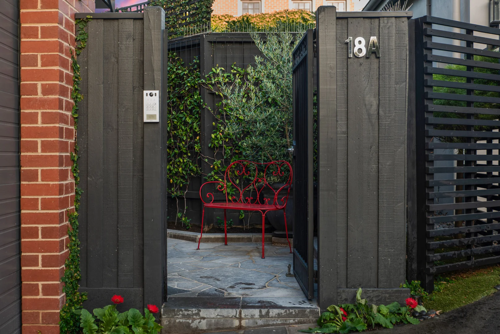 Additional image 12 of 18a Ferncroft Avenue, Malvern East VIC 3145