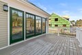 Additional image 19 of 9 Adams Ln Unit 9, Sherborn, MA, 01770