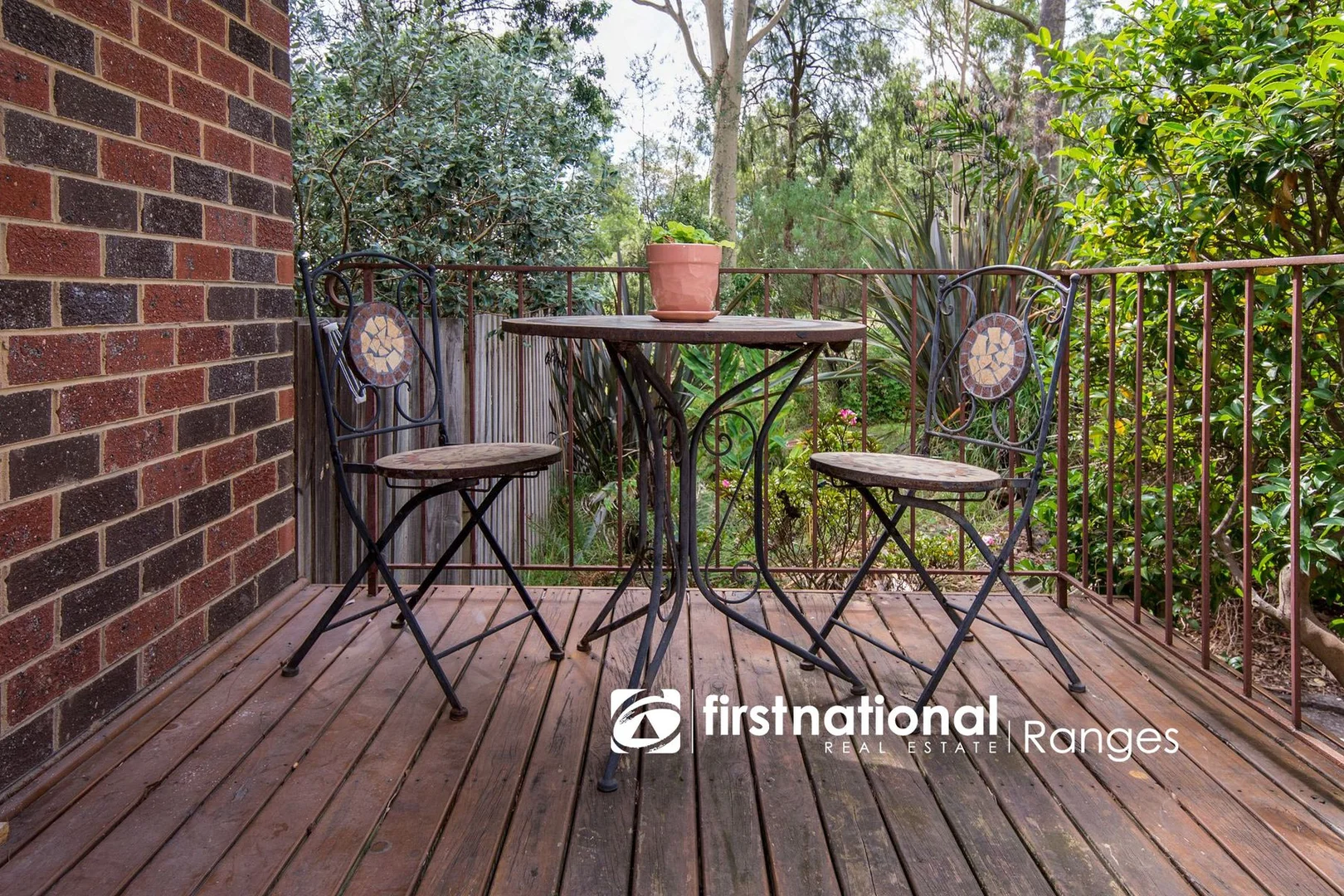 Additional image 25 of 39 Courtneys Road, Belgrave South VIC 3160