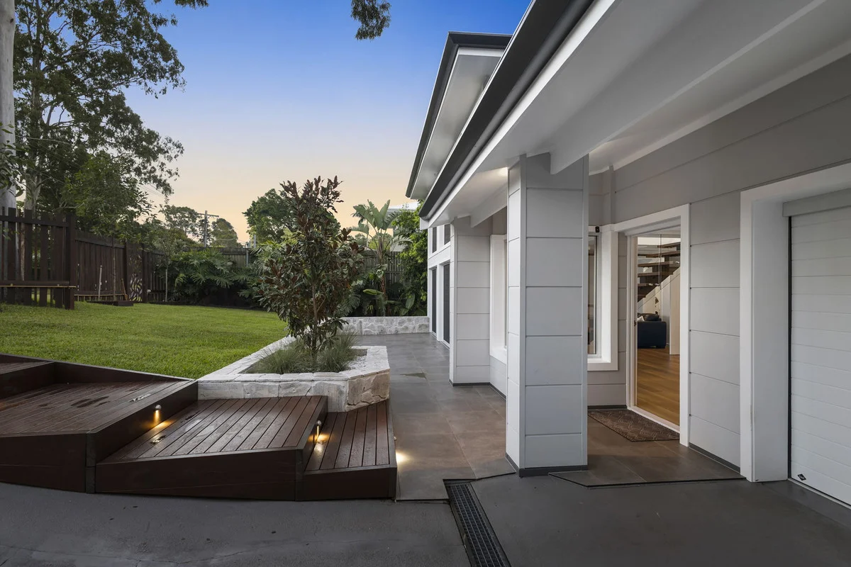 Additional image 3 of 69 Botticelli Street, Fig Tree Pocket QLD 4069