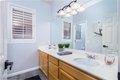 Additional image 39 of 383 Stanwick St, Brentwood, CA, 94513