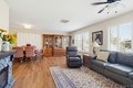 Additional image 5 of 5229 Don Valdez Dr, Carlsbad, CA, 92010
