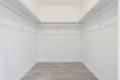 Additional image 29 of 15822 Plummer St, North Hills, CA, 91343