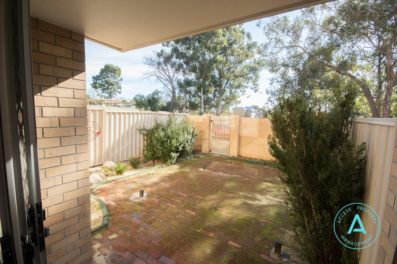 Additional image 8 of 7/32 Cambridge Street, West Leederville WA 6007