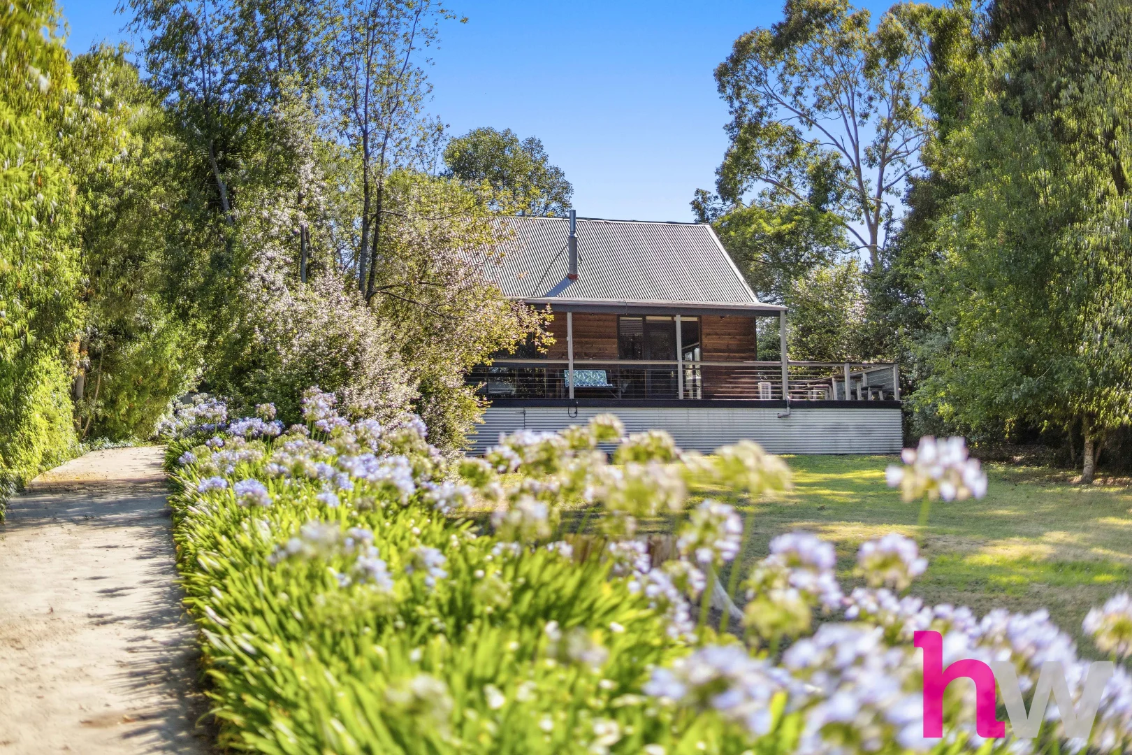 Additional image 2 of 14 Hennigan Crescent, Forrest VIC 3236