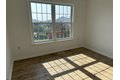 Additional image 8 of 152 40th St Unit 152, Brigantine, NJ, 08203
