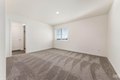 Additional image 4 of 7920 Grapefruit Dr, Bakersfield, CA, 93313