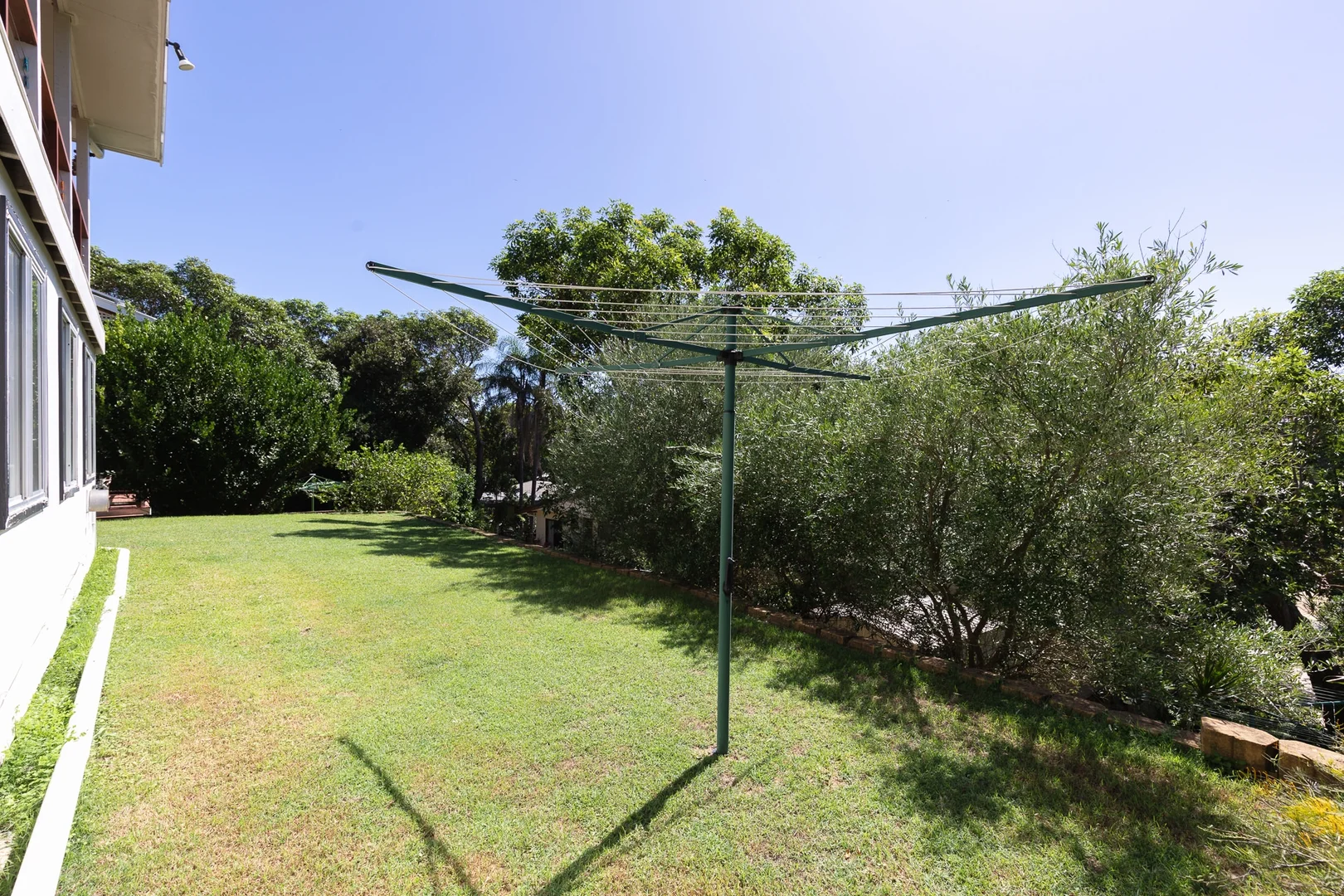 Additional image 31 of 15 Galeen Street, Point Lookout QLD 4183