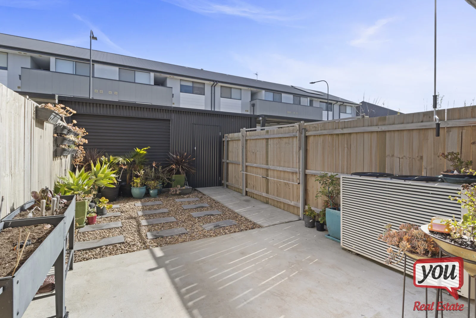 Additional image 12 of 30/351 Mirrabei Drive, Moncrieff ACT 2914