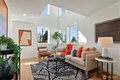 Additional image 3 of 1556 S Pearl St Unit C, Seattle, WA, 98108