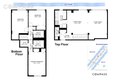 Additional image 16 of 555 Main St Apt 1315, Manhattan, NY, 10044