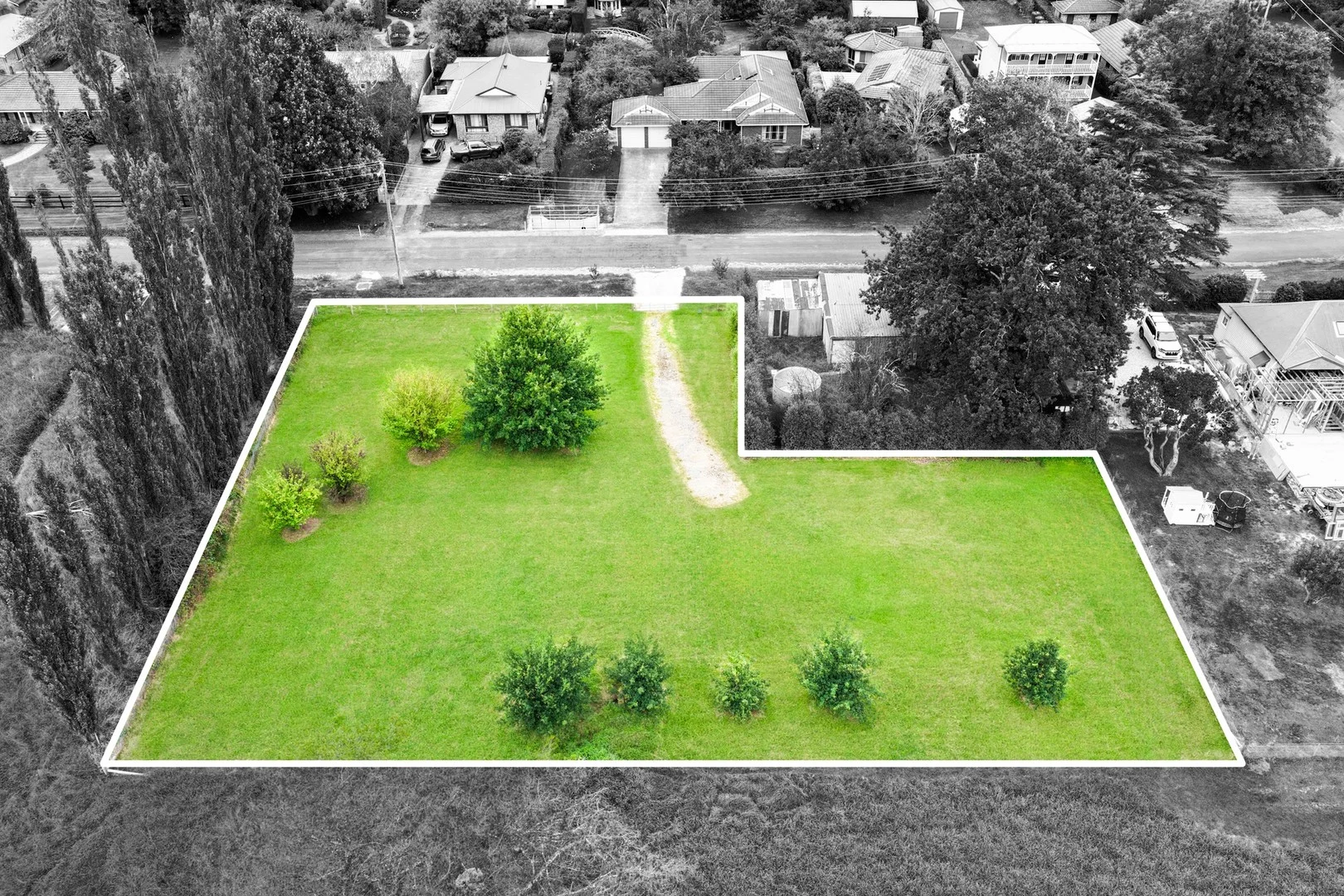 117 Shepherd Street, Bowral NSW 2576