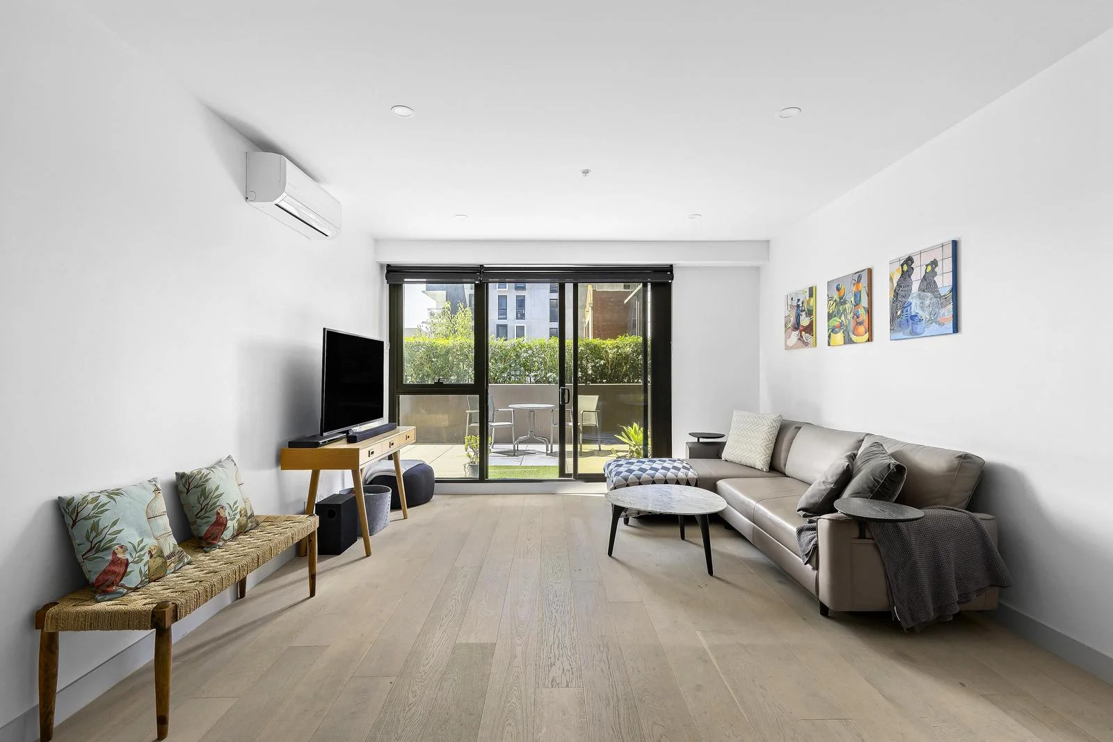 g01/33 Judd Street, Richmond VIC 3121