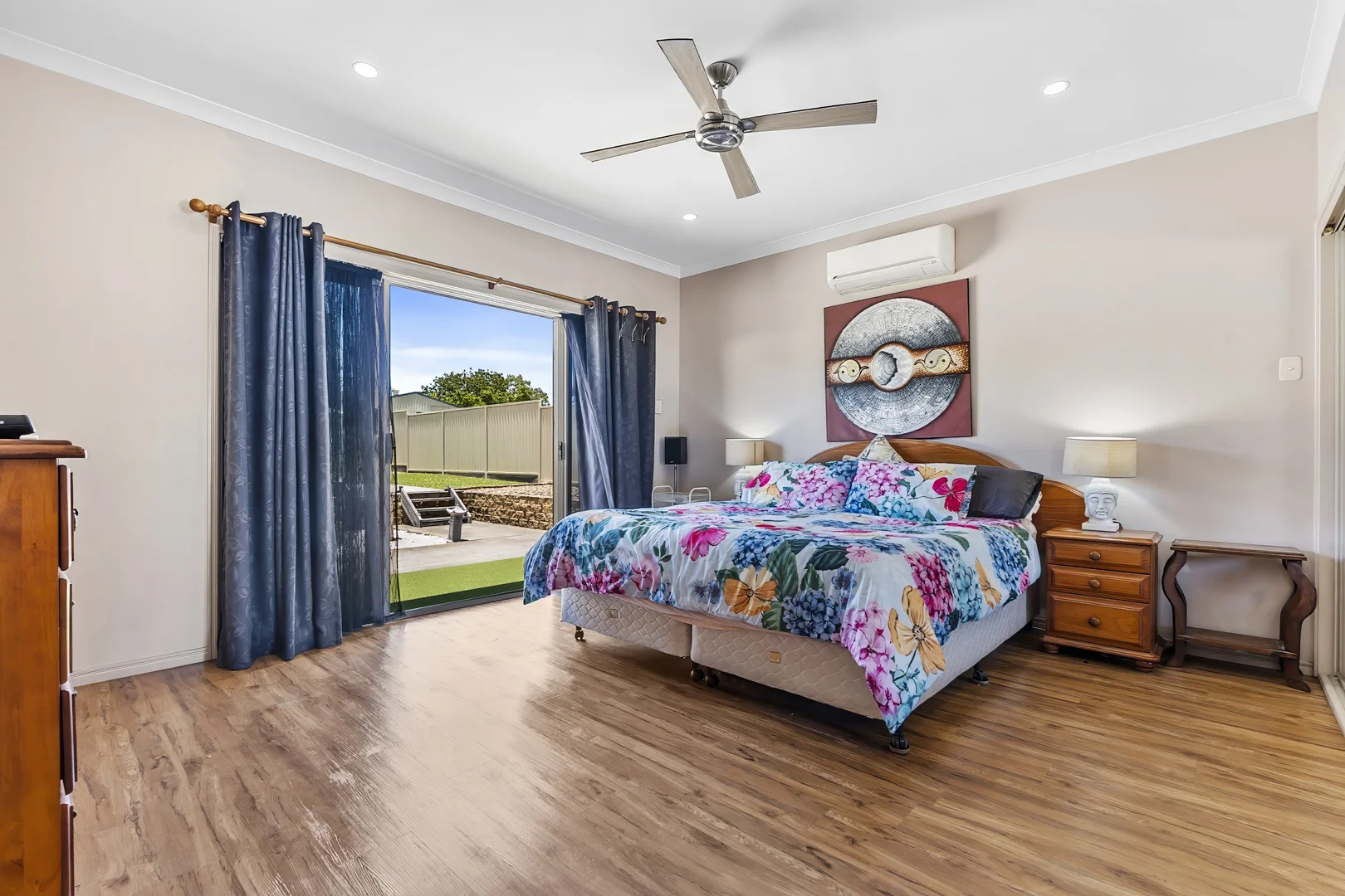 Additional image 24 of 38 Briston Avenue, Burpengary East QLD 4505
