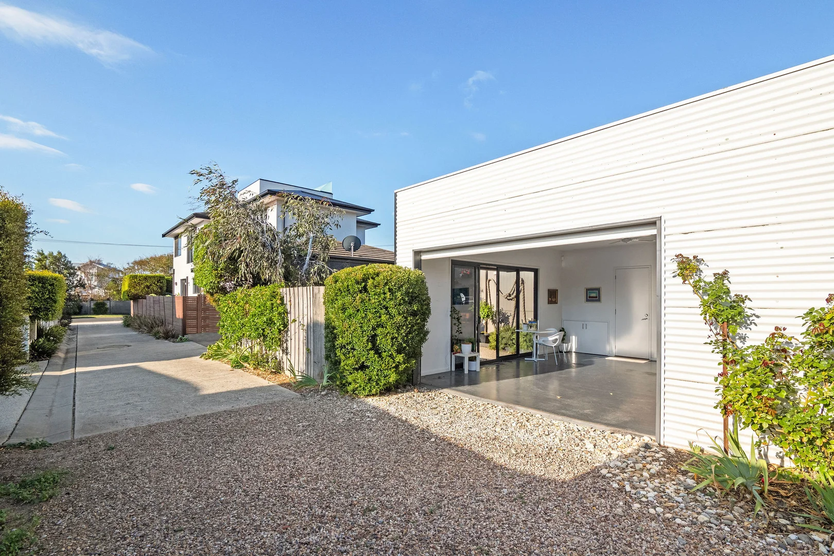 Additional image 18 of 26 Albert Street, Mornington VIC 3931