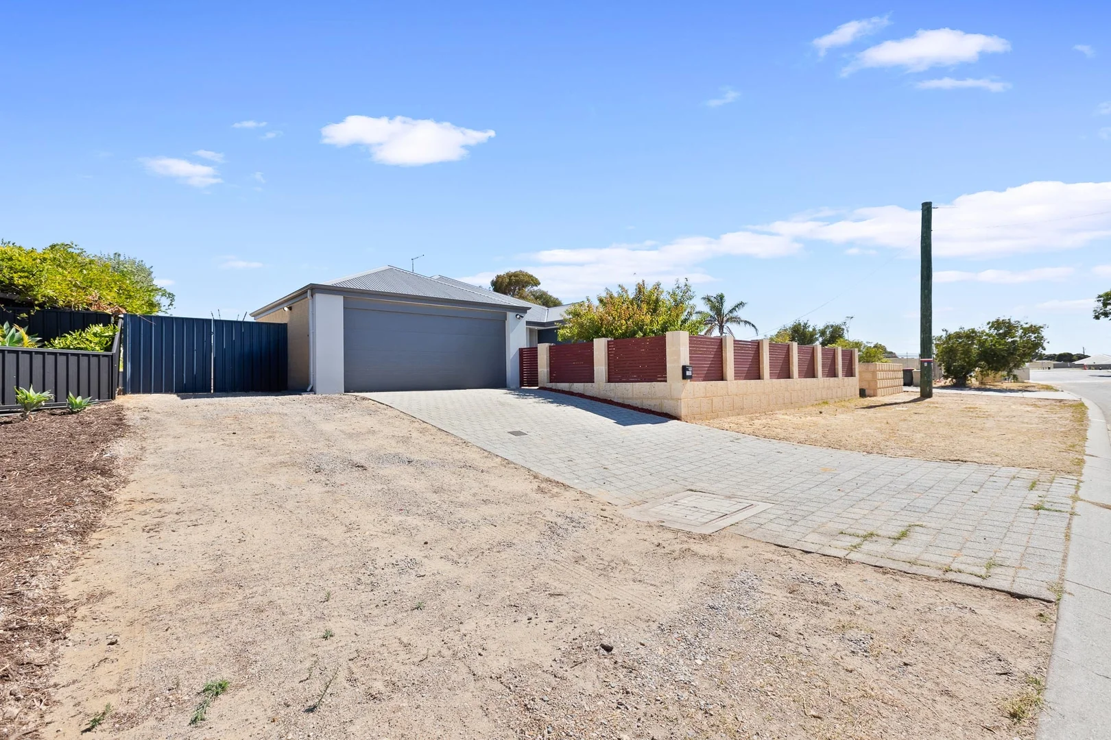 Additional image 33 of 129 Moorpark Avenue, Yanchep WA 6035